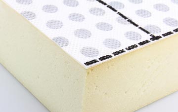 meeting Llwyn On Village building codes