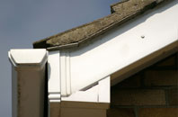 free Llwyn On Village soffit quotes