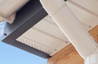 find rated Llwyn On Village soffit companies